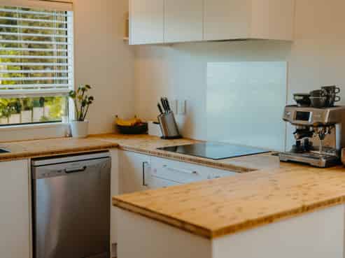 3/25 Abraham Place, Saint Johns