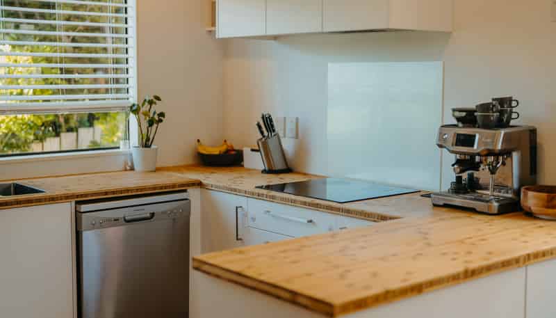 3/25 Abraham Place, Saint Johns