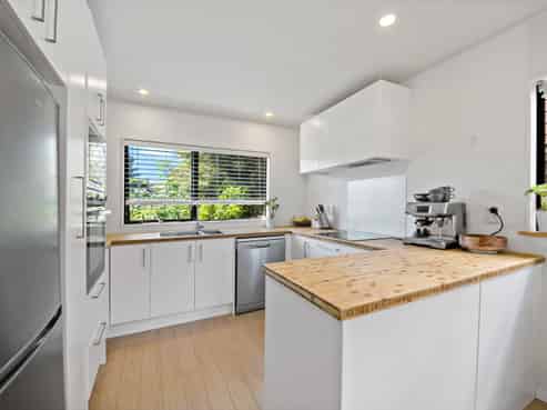 3/25 Abraham Place, Saint Johns