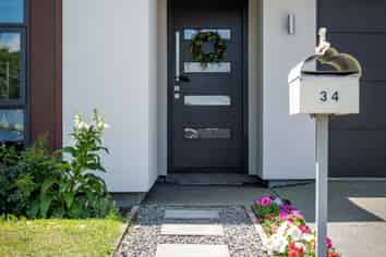 34 Slate Street, Rolleston