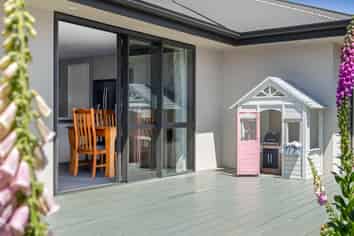 34 Slate Street, Rolleston