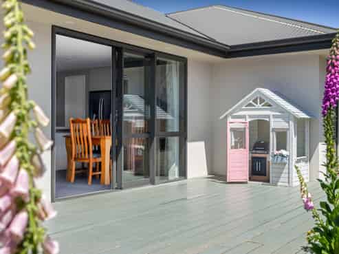 34 Slate Street, Rolleston