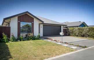 34 Slate Street, Rolleston