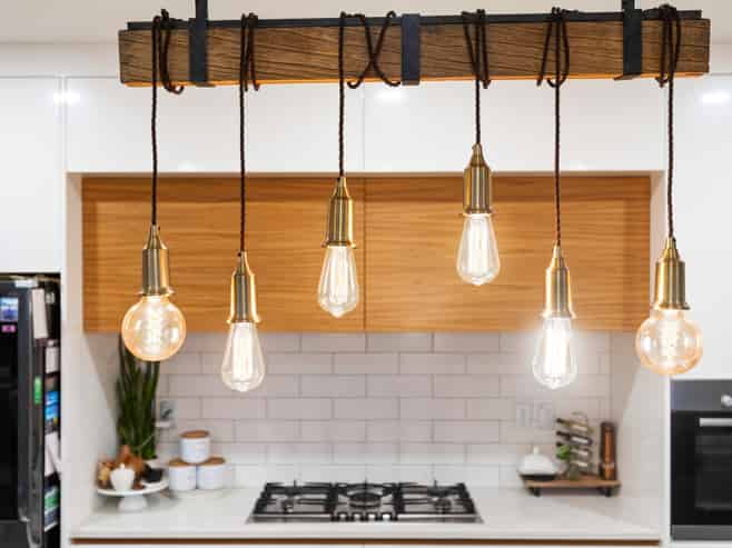 8 Gemscott Crescent, Huapai