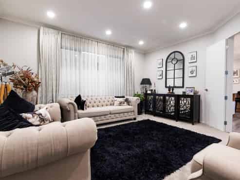 8 Gemscott Crescent, Huapai