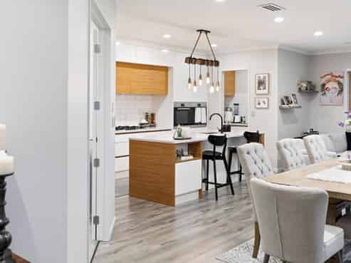 8 Gemscott Crescent, Huapai