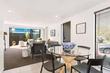 4/557 Manchester Street, Saint Albans