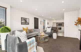 4/557 Manchester Street, Saint Albans