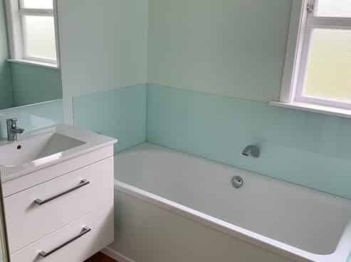 16 Angell Street, Johnsonville