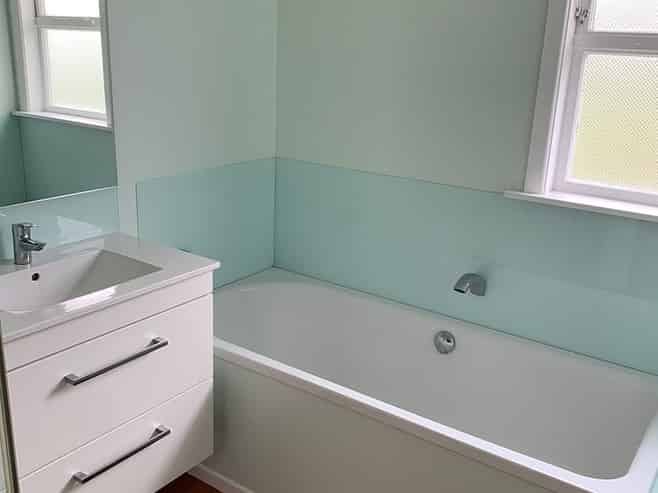 16 Angell Street, Johnsonville