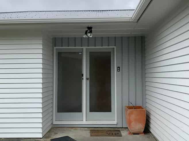 16 Angell Street, Johnsonville