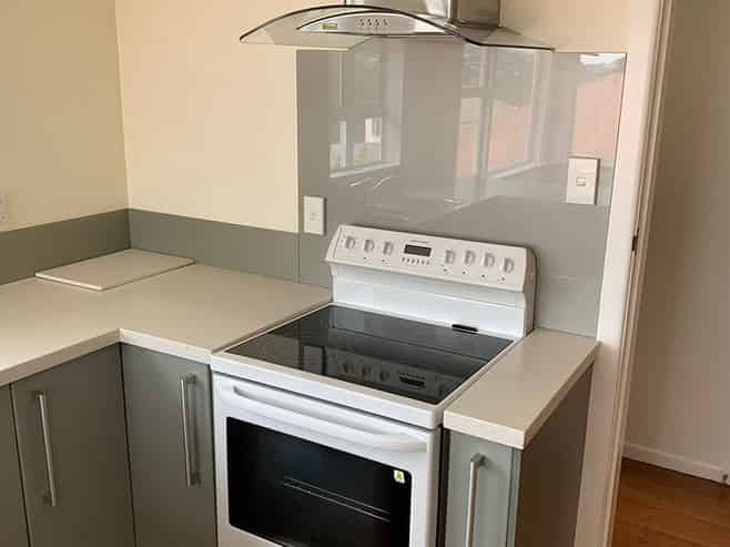 16 Angell Street, Johnsonville