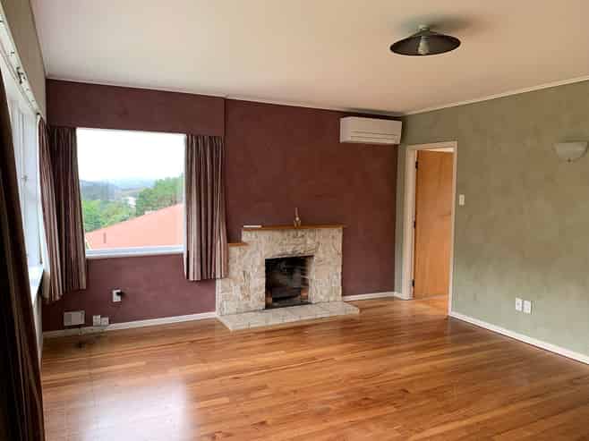 16 Angell Street, Johnsonville