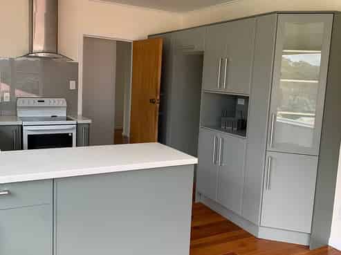 16 Angell Street, Johnsonville