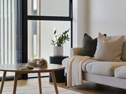 12/165 Hobsonville Point Road, Hobsonville