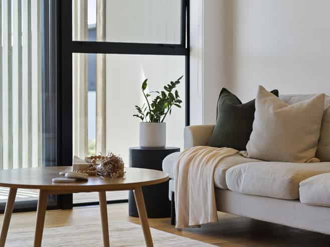 12/165 Hobsonville Point Road, Hobsonville