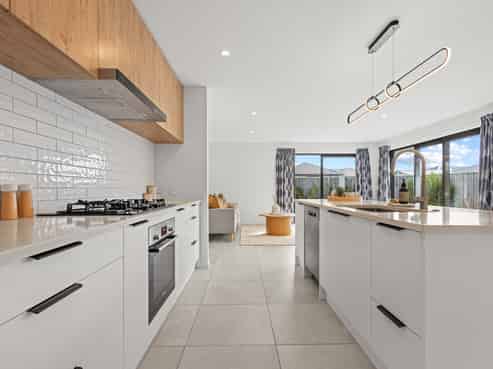 12 Flock Street, Rolleston