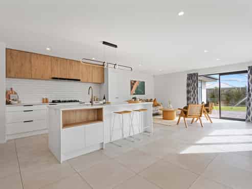 12 Flock Street, Rolleston