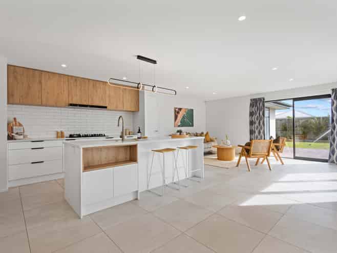 12 Flock Street, Rolleston