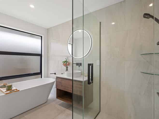 12 Flock Street, Rolleston