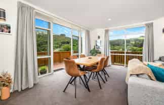 102 Norwood Street, Normanby