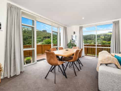 102 Norwood Street, Normanby