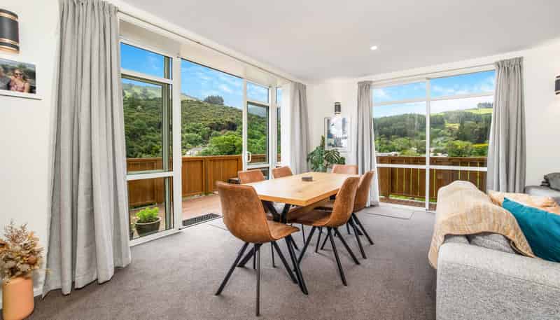 102 Norwood Street, Normanby