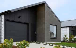 9 Pa Ariki Road, TE KAUWHATA