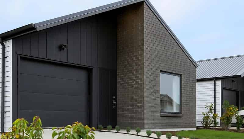 9 Pa Ariki Road, TE KAUWHATA