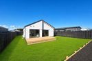 9 Pa Ariki Road, Te Kauwhata, Waikato, Waikato