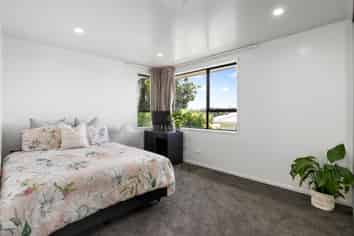 5 Allen Road, Mount Wellington