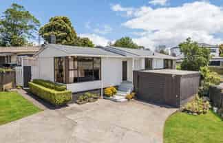 5 Allen Road, Mount Wellington