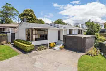 5 Allen Road, Mount Wellington
