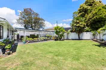 5 Allen Road, Mount Wellington