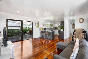 5 Allen Road, Mount Wellington