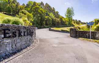 Lot 8 Eskridge Drive, Bay View