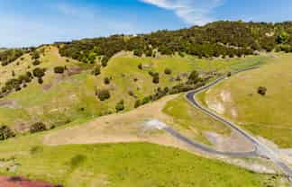 Lot 8 Eskridge Drive, Bay View