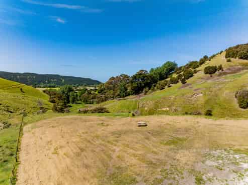 Lot 8 Eskridge Drive, Bay View