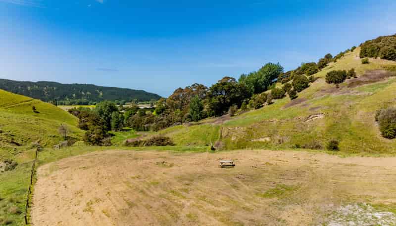 Lot 8 Eskridge Drive, Bay View