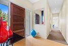 150 Glen Lyon Road, Twizel, Mackenzie, Canterbury