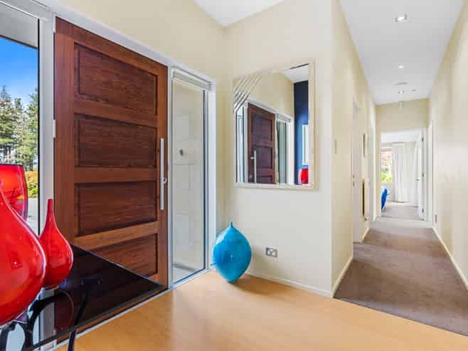 150 Glen Lyon Road, Twizel