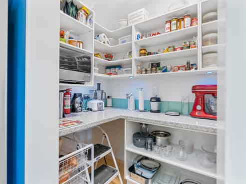 150 Glen Lyon Road, Twizel