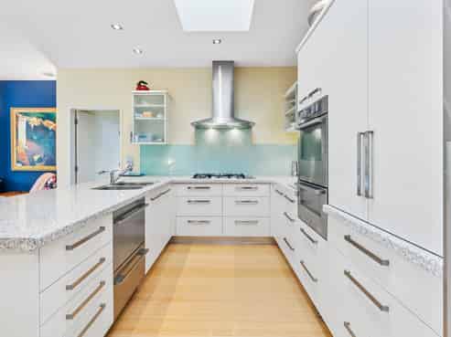 150 Glen Lyon Road, Twizel