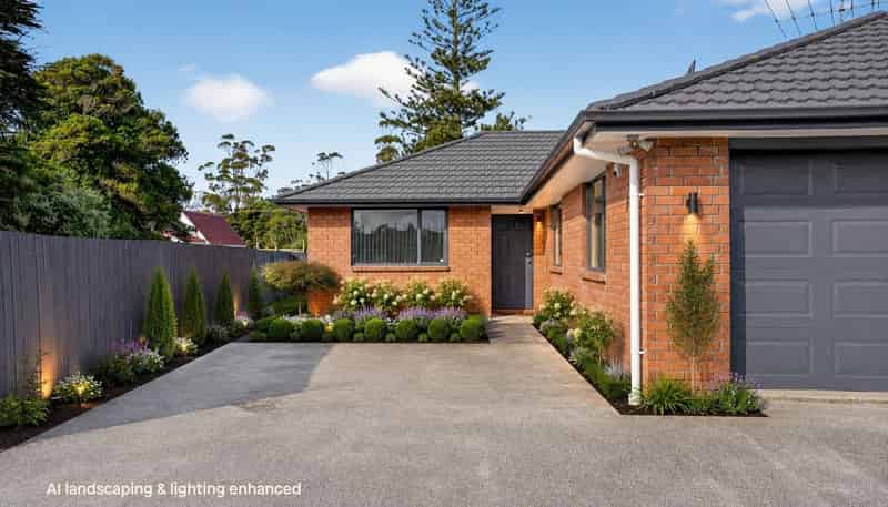 10 Aitkenhead Court, Parakai, Helensville