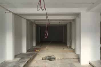 Excellent exposure in the heart of Pukekohe