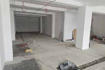 Excellent exposure in the heart of Pukekohe