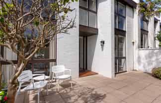 6/211 St Heliers Bay Road, St Heliers