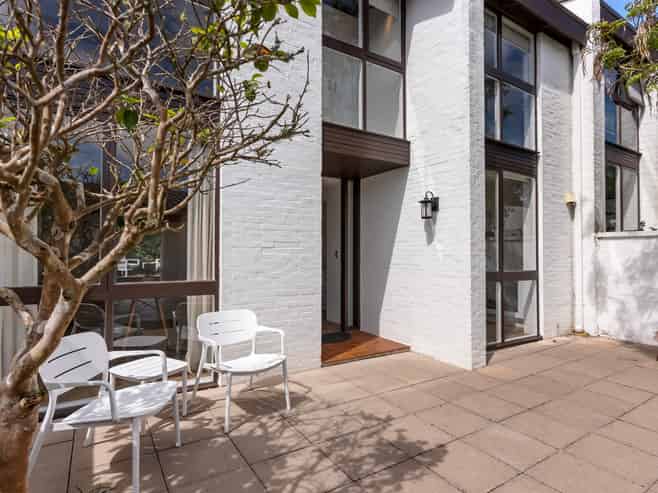 6/211 St Heliers Bay Road, St Heliers