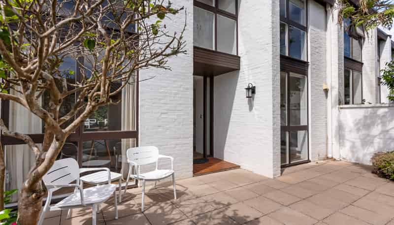 6/211 St Heliers Bay Road, St Heliers