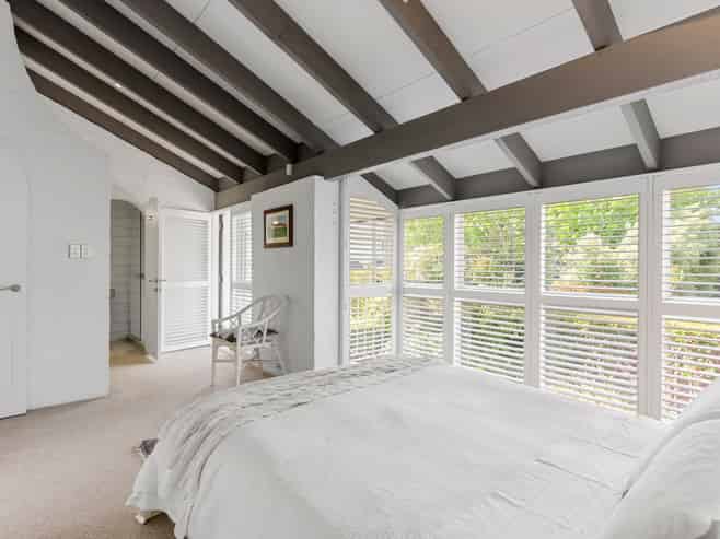 6/211 St Heliers Bay Road, St Heliers